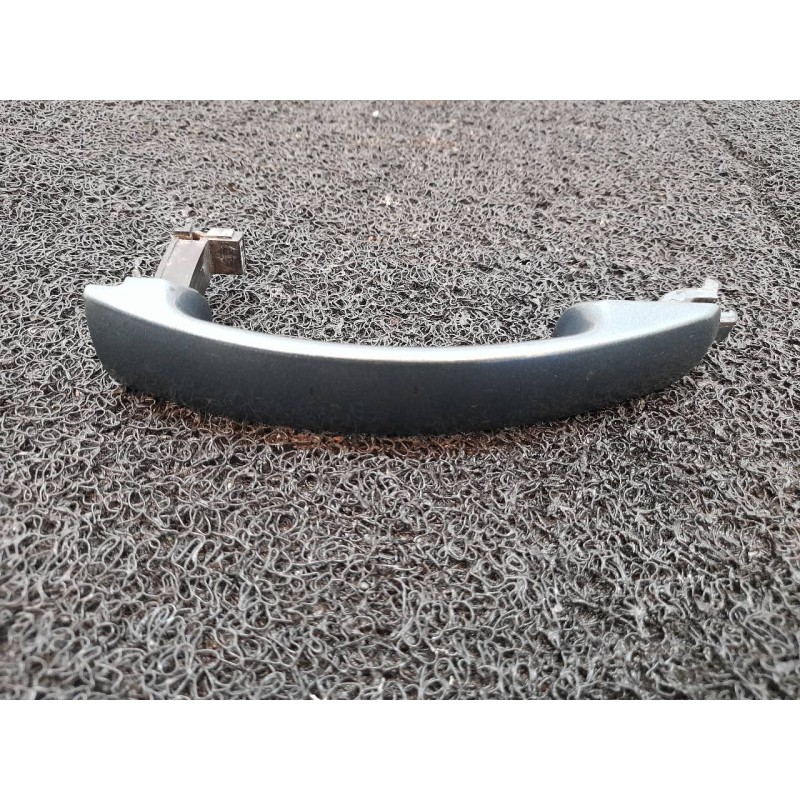 Recambio de maneta exterior delantera izquierda para ford mondeo berlina (ge) ghia referencia OEM IAM   