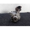 Recambio de motor arranque para renault vel satis (bj0) initiale referencia OEM IAM 8200084114C 8972155543 HITACHI