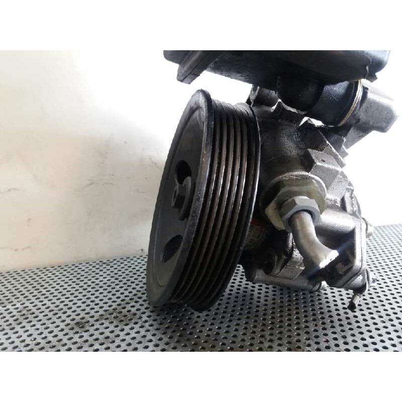 Recambio de bomba direccion para mercedes-benz clase e (w210) berlina 280 (210.063) referencia OEM IAM 0024662401 4