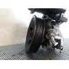 Recambio de bomba direccion para mercedes-benz clase e (w210) berlina 280 (210.063) referencia OEM IAM 0024662401  