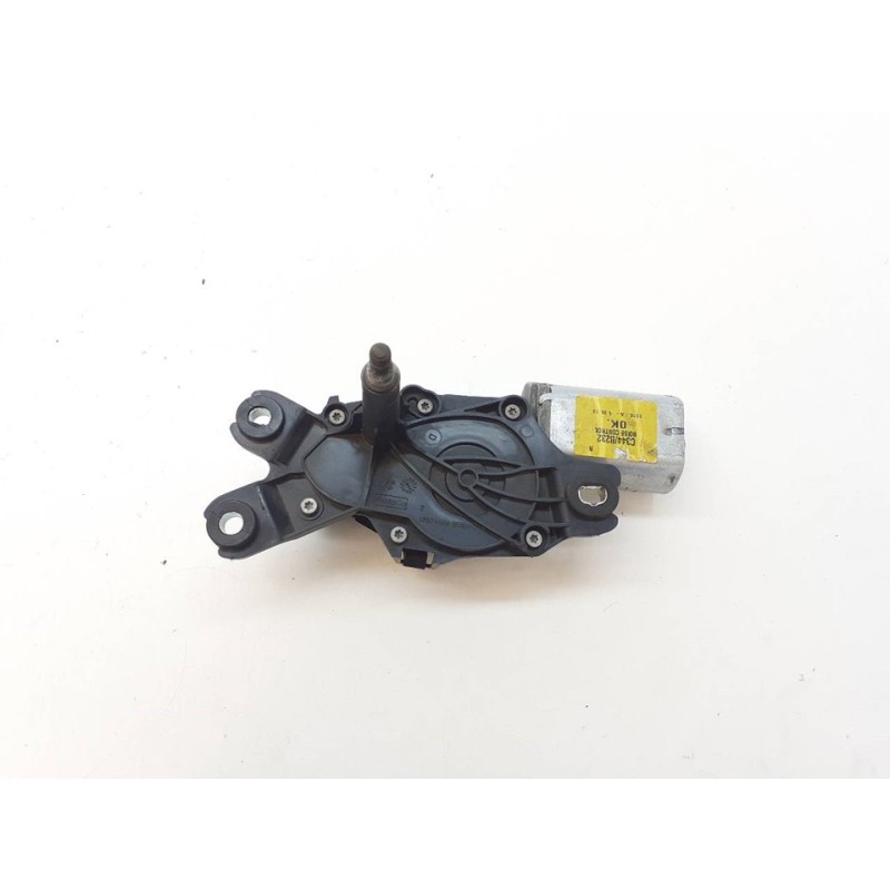 Recambio de motor limpia trasero para ford c-max trend referencia OEM IAM AV6117K441AC  