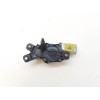Recambio de motor limpia trasero para ford c-max trend referencia OEM IAM AV6117K441AC  
