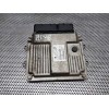 Recambio de centralita motor uce para suzuki swift berlina (mz) gl (5-ptas.) referencia OEM IAM 55195173AB 52AS95N1H 7160003901