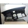 Recambio de kit airbag para renault modus confort dynamique referencia OEM IAM 8200216033 8200466483 8200463297