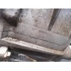Recambio de caja cambios para chevrolet nubira berlina 2.0 tcdi referencia OEM IAM BF008445 BW3261 