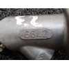 Recambio de bombin embrague para bmw serie 5 berlina (e60) 520i referencia OEM IAM 6642 G7367 FTE