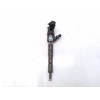 Recambio de inyector para alfa romeo 159 (140) 1.9 jtdm 16v / selective referencia OEM IAM 0445110243 BOSCH 