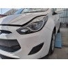 hyundai ix20 del año 2013