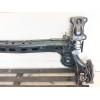 Recambio de puente trasero para volkswagen t-cross (c11, d31) 1.0 tsi referencia OEM IAM   