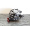 Recambio de alternador para nissan primera berlina (p12) acenta referencia OEM IAM 23100AD210 A3TA6581A 