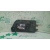 Recambio de maneta interior delantera izquierda para renault laguna (b56) 2.2 diesel referencia OEM IAM   