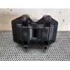 Recambio de bobina encendido para tata indica 1.4i referencia OEM IAM 2526040A  