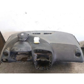 KIT AIRBAG 