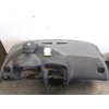 Recambio de kit airbag para seat toledo (5p2) 1.9 tdi referencia OEM IAM   