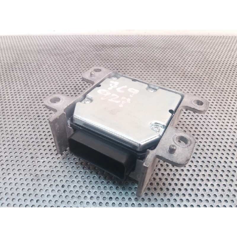Recambio de centralita airbag para chrysler jeep gr.cherokee (wj/wg) 3.1 td cat referencia OEM IAM P56042047AC - Verde 4