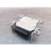 Recambio de centralita airbag para chrysler jeep gr.cherokee (wj/wg) 3.1 td cat referencia OEM IAM P56042047AC  