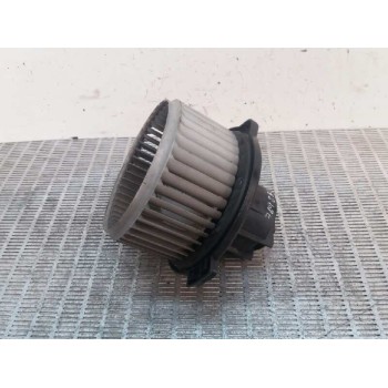 MOTOR CALEFACCION 701132589 AY1661000230 