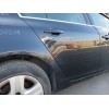 Recambio de puerta trasera derecha para opel insignia a (g09) 2.0 cdti (68) referencia OEM IAM   