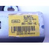 Recambio de motor limpia trasero para ford c-max trend referencia OEM IAM AV6117K441AC  