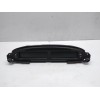 Recambio de cuadro instrumentos para citroën xsara picasso 2.0 hdi vivace plus referencia OEM IAM 110008966007 9652496780 