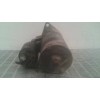 Recambio de motor arranque para opel zafira a 1.8 16v referencia OEM IAM 0001107077 BOSCH 
