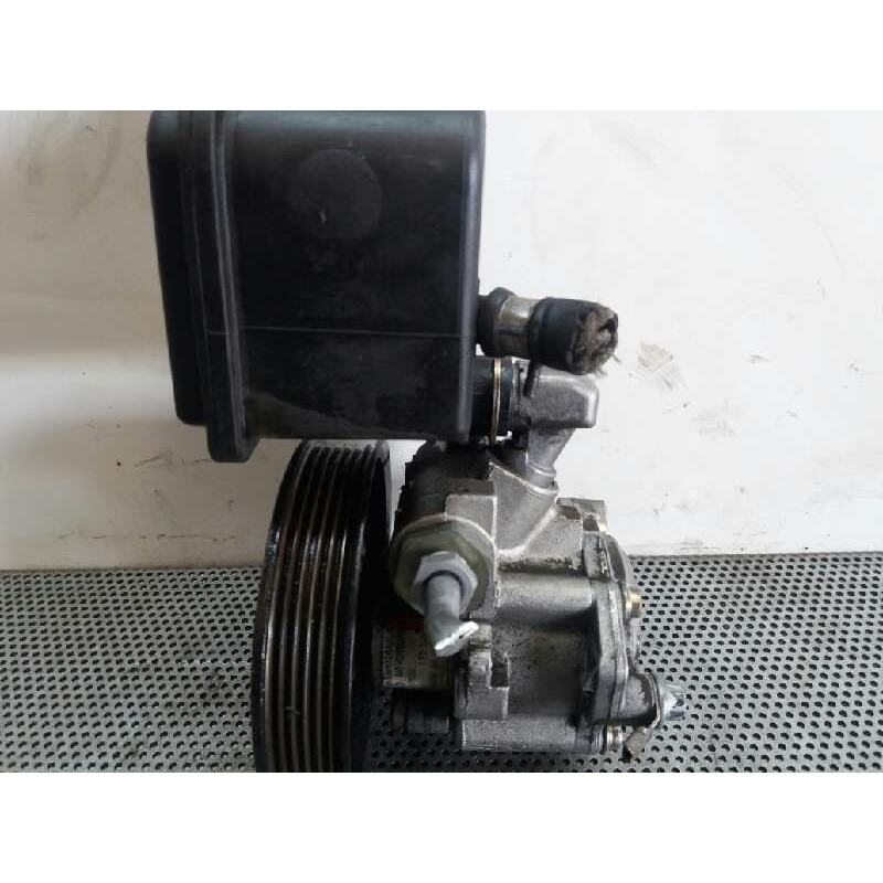 Recambio de bomba direccion para mercedes-benz clase e (w210) berlina 280 (210.063) referencia OEM IAM 0024662401 5