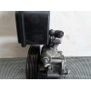 Recambio de bomba direccion para mercedes-benz clase e (w210) berlina 280 (210.063) referencia OEM IAM 0024662401  