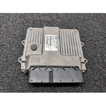 CENTRALITA MOTOR UCE 55195173AB 3392062JP0 7160003901
