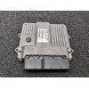 Recambio de centralita motor uce para suzuki swift berlina (mz) gl (3-ptas.) referencia OEM IAM 55195173AB 3392062JP0 7160003901