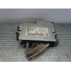 Recambio de kit airbag para renault modus confort dynamique referencia OEM IAM 8200216033 8200466483 8200463297