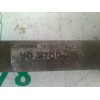 Recambio de transmision delantera izquierda para peugeot 307 (s1) 1.6 16v cat referencia OEM IAM 9636786780  