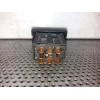 Recambio de warning para opel omega b básico berlina referencia OEM IAM 90494406 90493804 90457316
