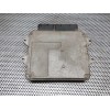 Recambio de centralita motor uce para suzuki swift berlina (mz) gl (5-ptas.) referencia OEM IAM 55195173AB 52AS95N1H 7160003901