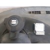 Recambio de kit airbag para seat toledo (5p2) 1.9 tdi referencia OEM IAM   