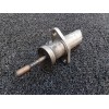 Recambio de bombin embrague para bmw serie 5 berlina (e60) 520i referencia OEM IAM 6642 G7367 FTE