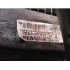 Recambio de radiador agua para nissan kubistar (x76) premium (l1) referencia OEM IAM 8200267994  