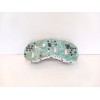 Recambio de cuadro instrumentos para mitsubishi eclipse (d30) gs climatizado referencia OEM IAM MB939363 TN1573505435 