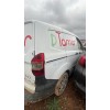 Recambio de puerta lateral corredera derecha para ford transit courier referencia OEM IAM   