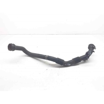 TUBO 8200874705D 