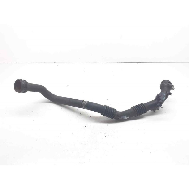 Recambio de tubo para renault kangoo furgón compact grand confort referencia OEM IAM 8200874705D  
