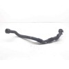 Recambio de tubo para renault kangoo furgón compact grand confort referencia OEM IAM 8200874705D  
