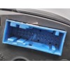 Recambio de cuadro instrumentos para citroën xsara picasso 2.0 hdi vivace plus referencia OEM IAM 110008966007 9652496780 