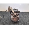 Recambio de compresor aire acondicionado para mazda demio (dw) 1.3 fe referencia OEM IAM H09A0AA4HU B12103798 PANASONIC