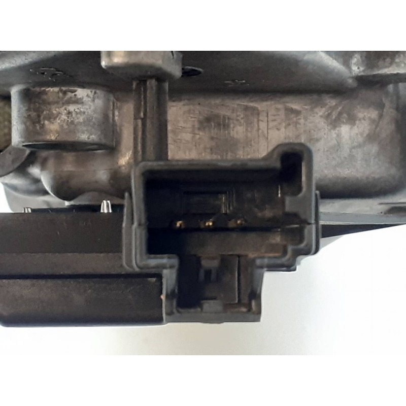 Recambio de motor limpia trasero para ford c-max trend referencia OEM IAM AV6117K441AC - Gris 3
