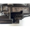 Recambio de motor limpia trasero para ford c-max trend referencia OEM IAM AV6117K441AC  
