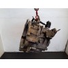 Recambio de caja cambios para chevrolet nubira berlina 2.0 tcdi referencia OEM IAM BF008445 BW3261 