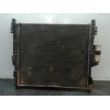 Recambio de radiador agua para mercedes-benz clase m (w163) 2.3 16v cat referencia OEM IAM T484002780  