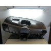 Recambio de kit airbag para renault modus confort dynamique referencia OEM IAM 8200216033 8200466483 8200463297