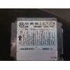 Recambio de kit airbag para seat toledo (5p2) 1.9 tdi referencia OEM IAM   