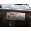 Recambio de motor arranque para renault vel satis (bj0) initiale referencia OEM IAM 8200084114C 8972155543 HITACHI